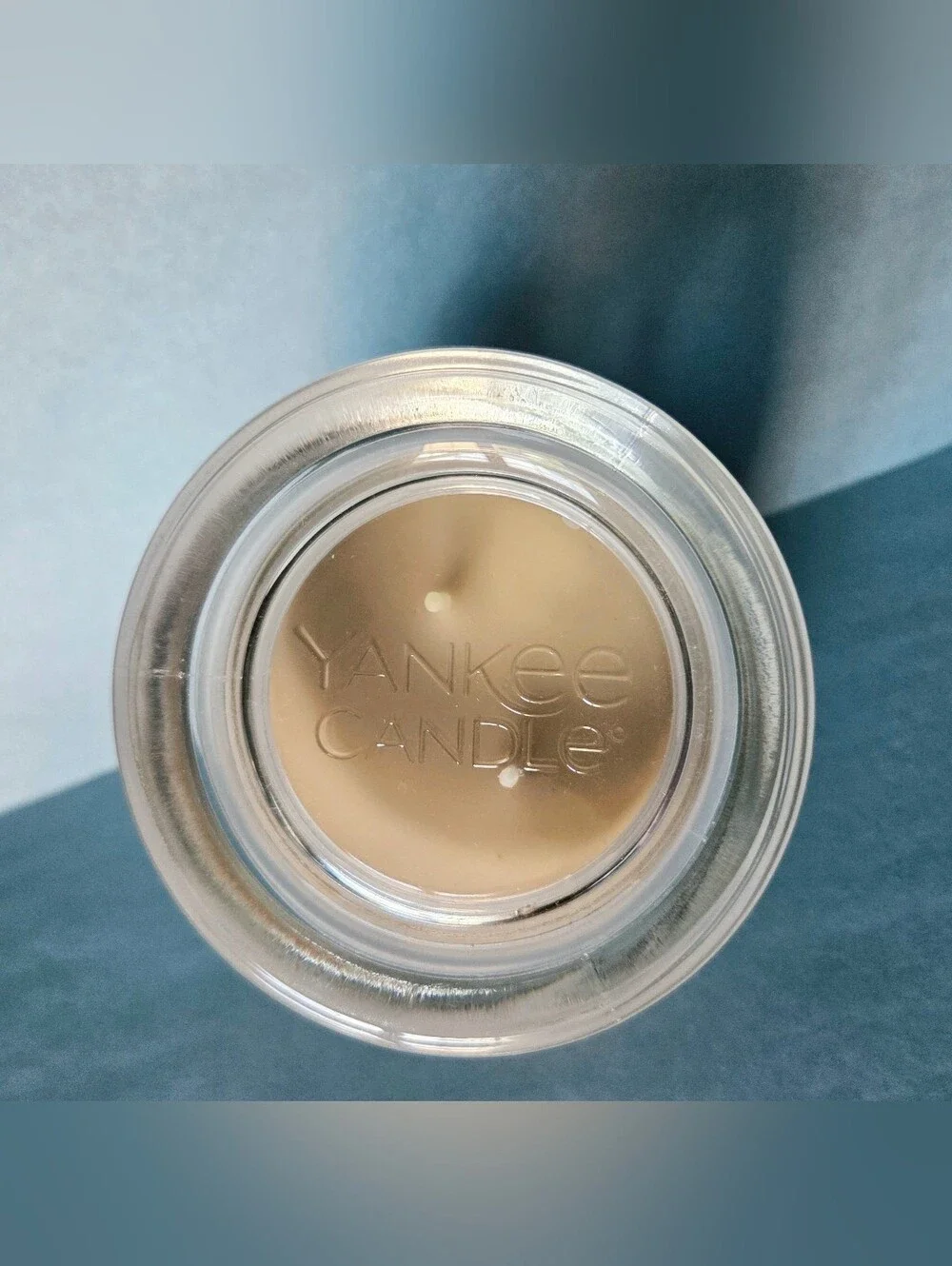 Yankee Candle Sun & Sand Home Fragrance Candle